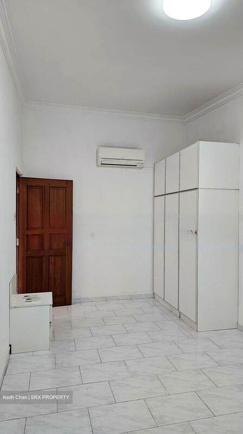 Bedok South Road (D16), Terrace #481242451